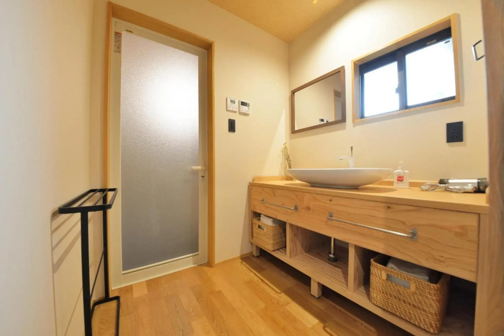 Kyoto - House / Vacation STAY 43534