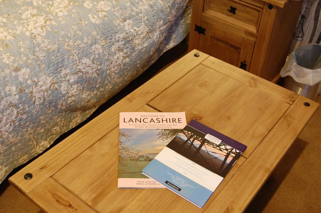 Ad Astra Guesthouse