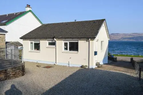 Craignethan