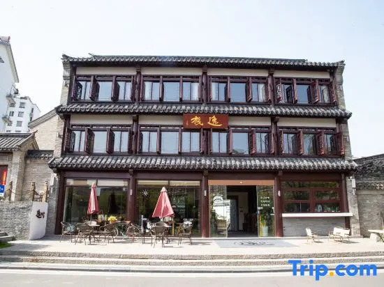Yizhan