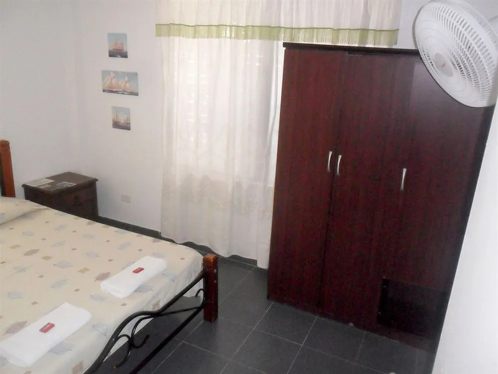 Sheylla's Place