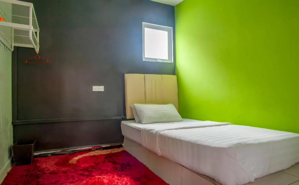 Cape Town Hotel