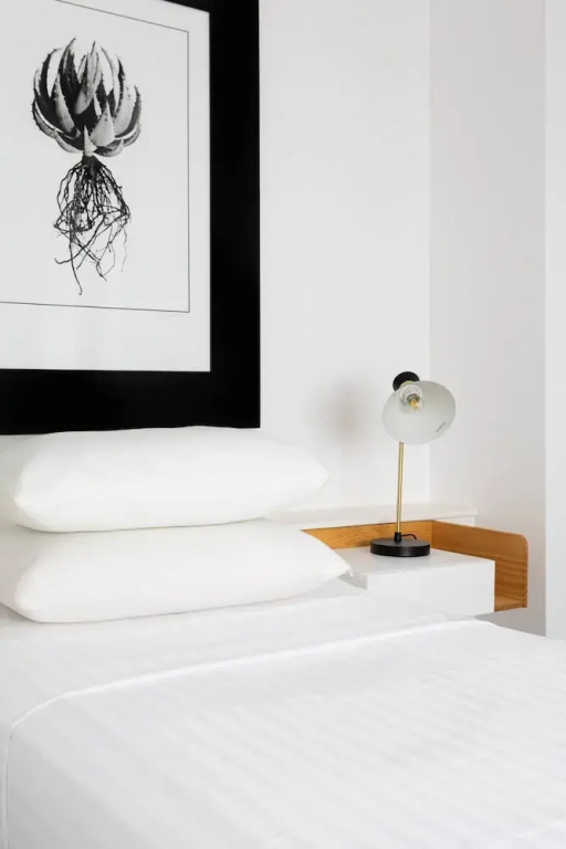 Winchester Street III by Onefinestay