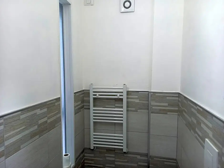 B&B Il canale