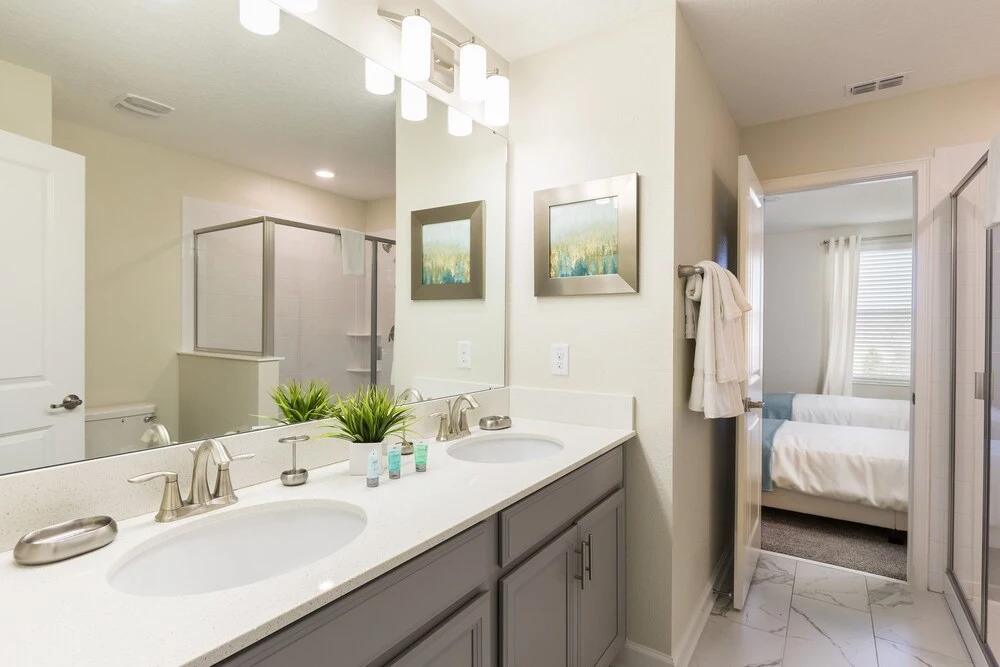 9046sid NON Renting 11/27/2021- The Retreat at Championsgate
