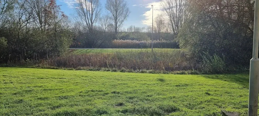Wren Way Serviced Accommodation