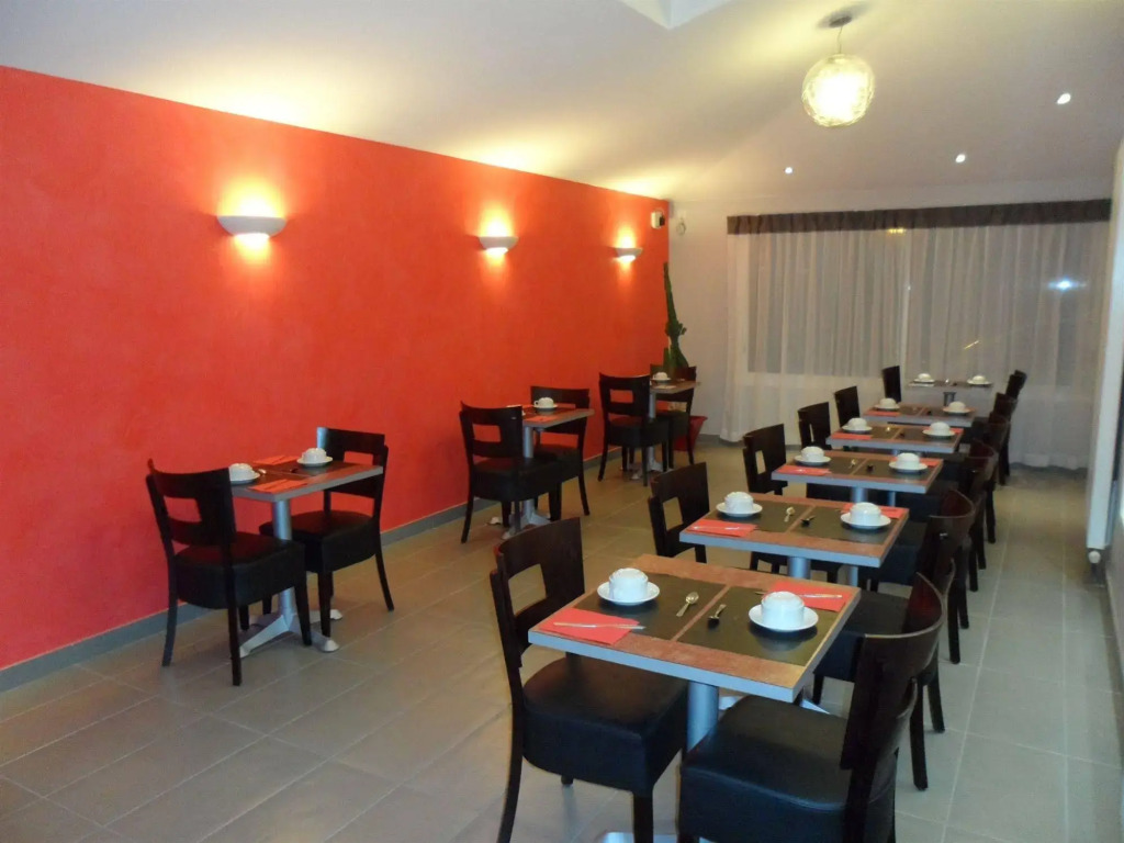 Hotel Lyon Sud, Pierre Benite, St Genis Laval