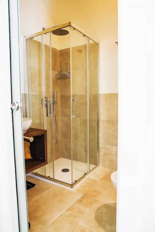 VOLPE E UVA Winesuites & Spa