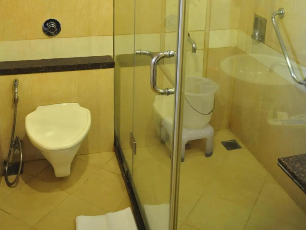 Club Mahindra Kumbhalgarh
