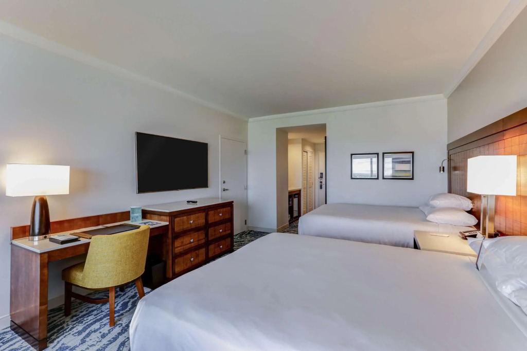 Hyatt Regency Orlando
