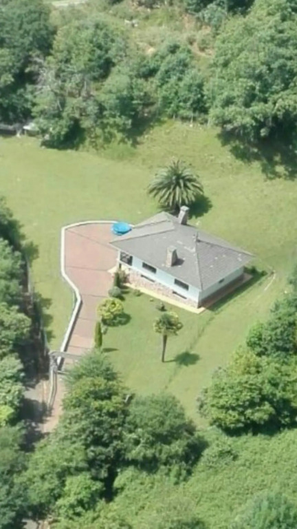 Vivienda Vacacional La Seronda