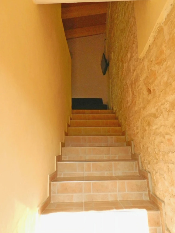 Apartment Pokrajac