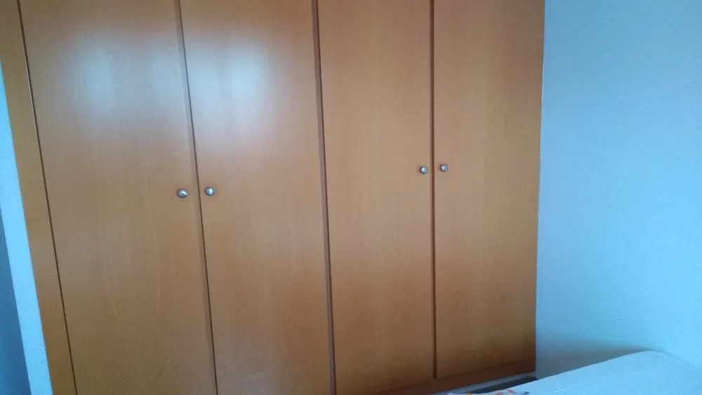 Confort Beds Valencia