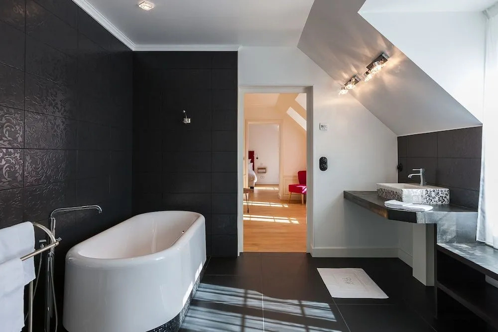 le clos des belvals