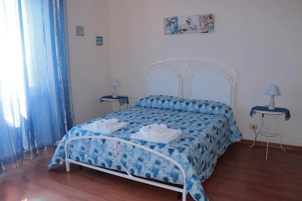 B&B VistaMare