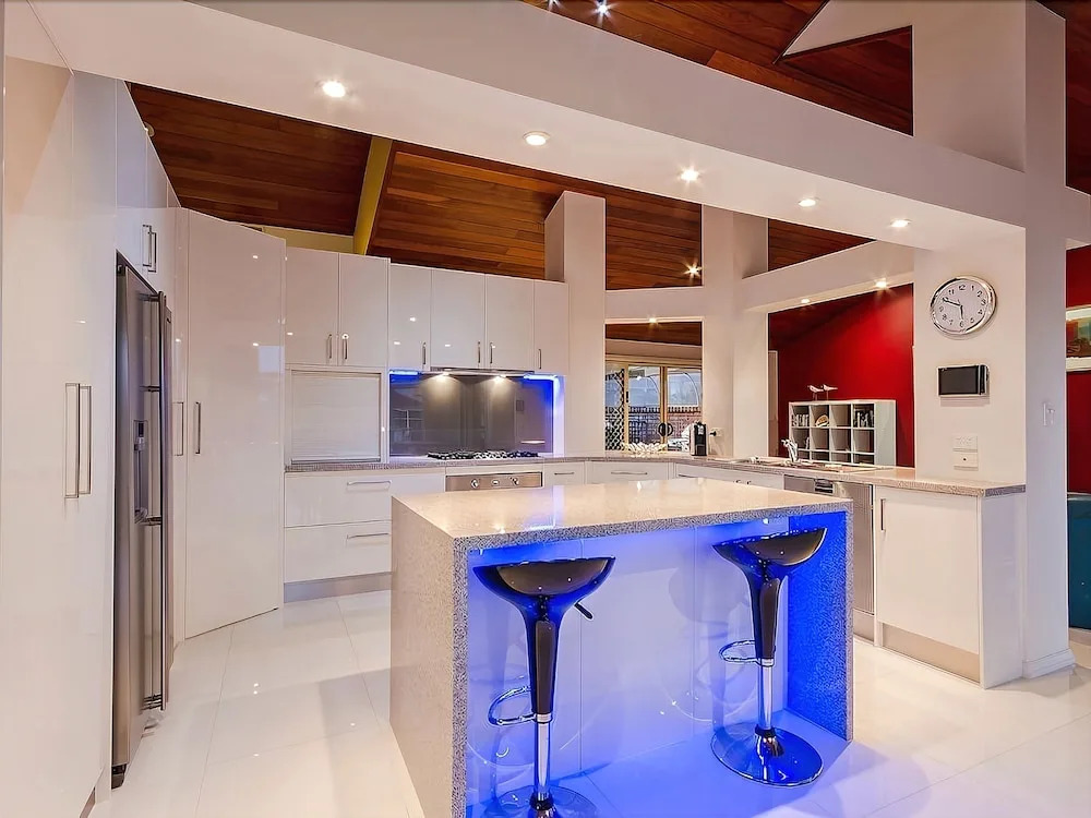 Amaroo On The Gold Coast