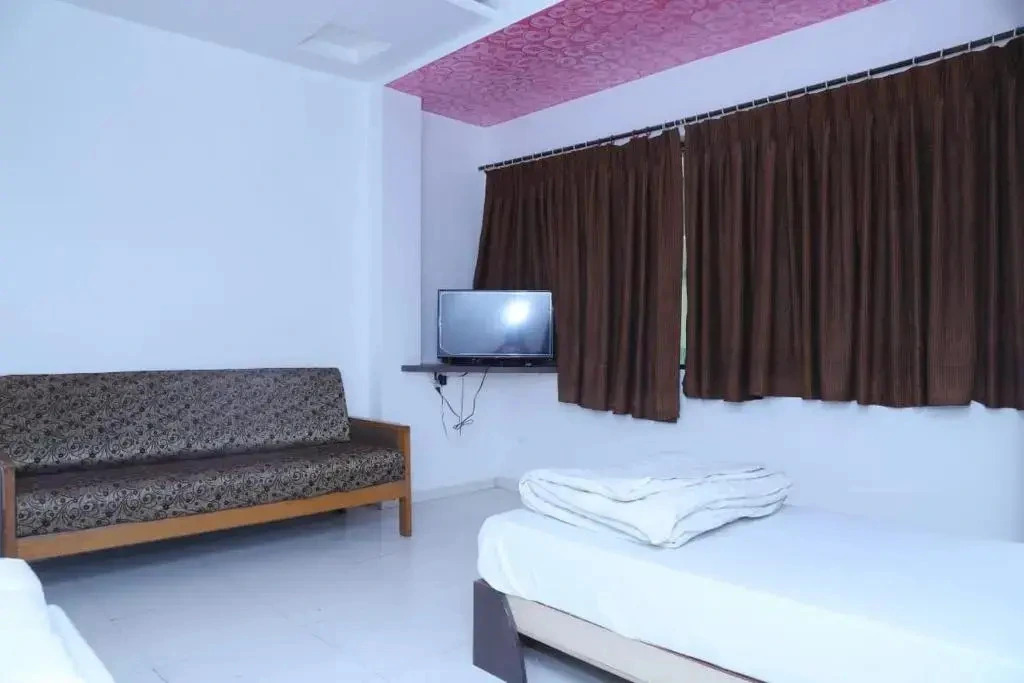 Hotel Kewal