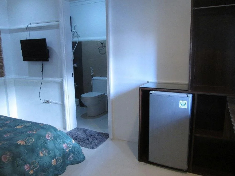 Cez Manor Boracay