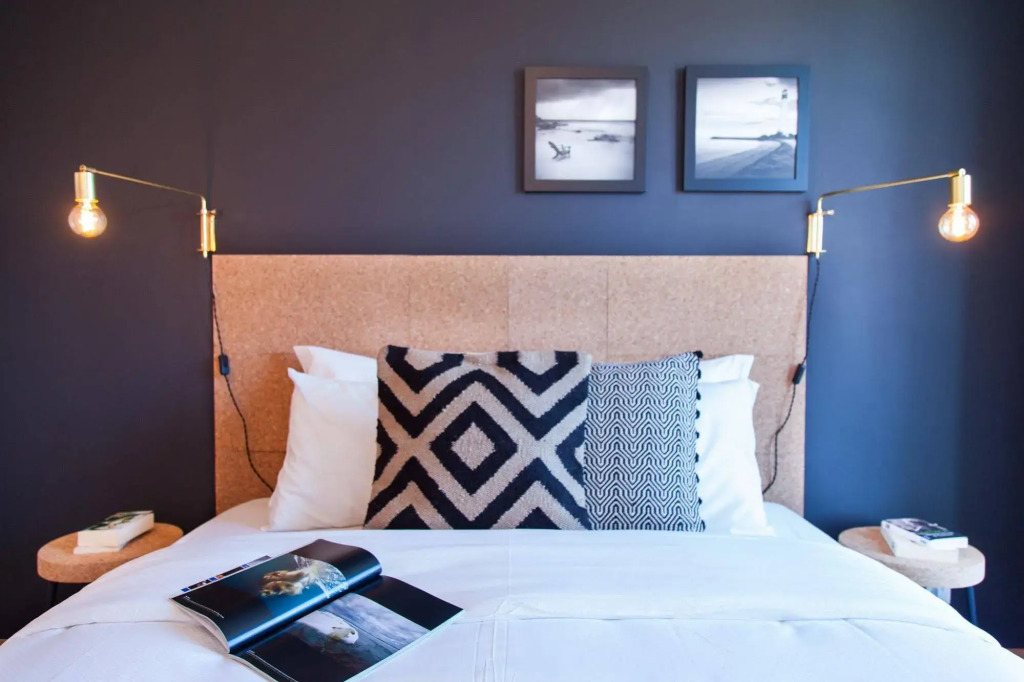 Sweet Inn Apartments Theux