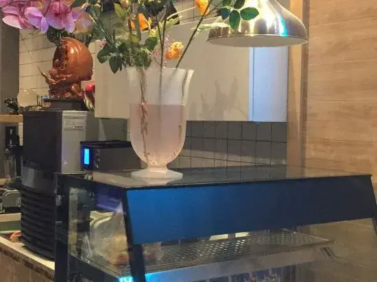 Shanghai Wangjiao Impression Hotel