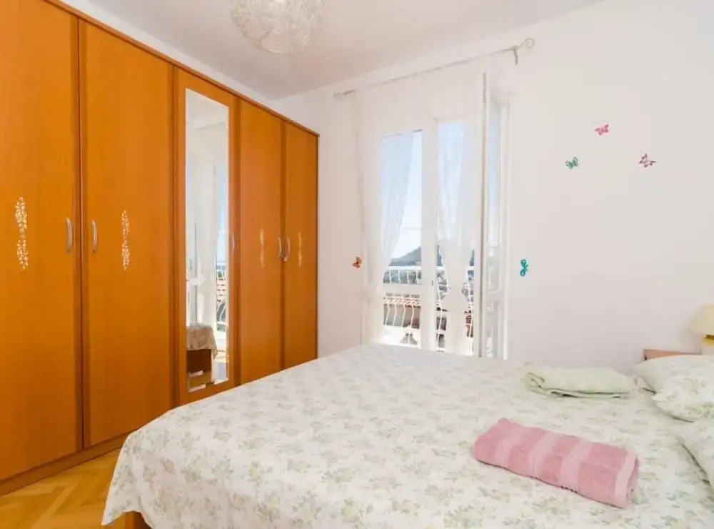 Ivo Guest House