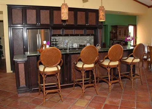 Villa Rendezvous
