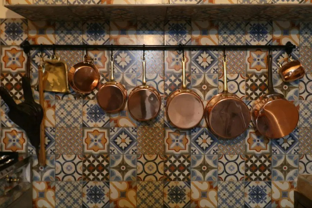 Riad Dada Mouss & Suites