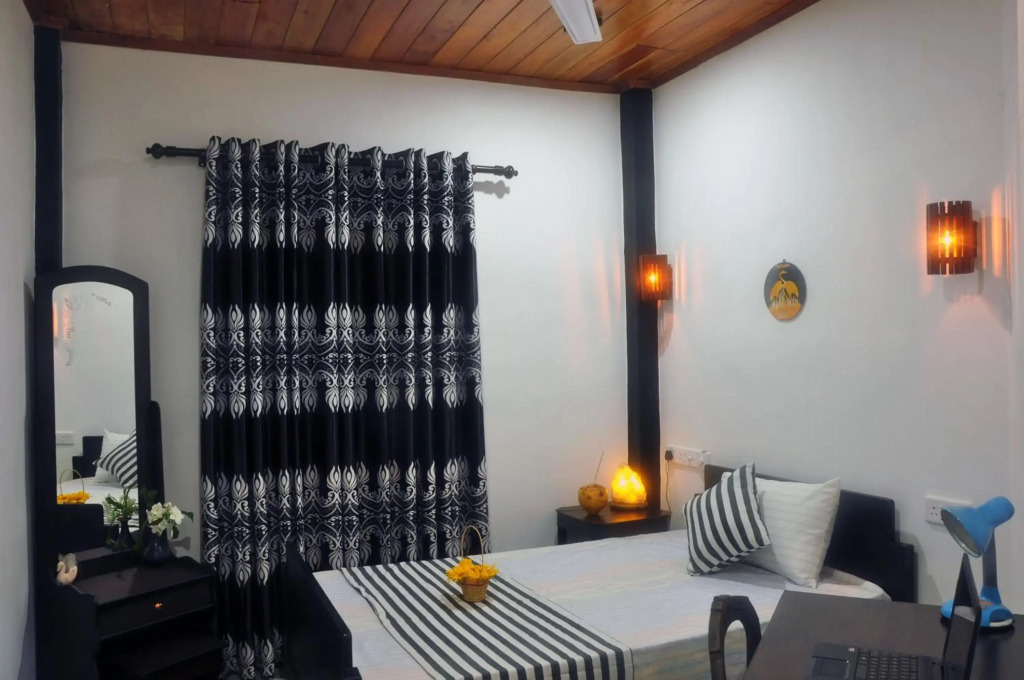 Sunny Homestay