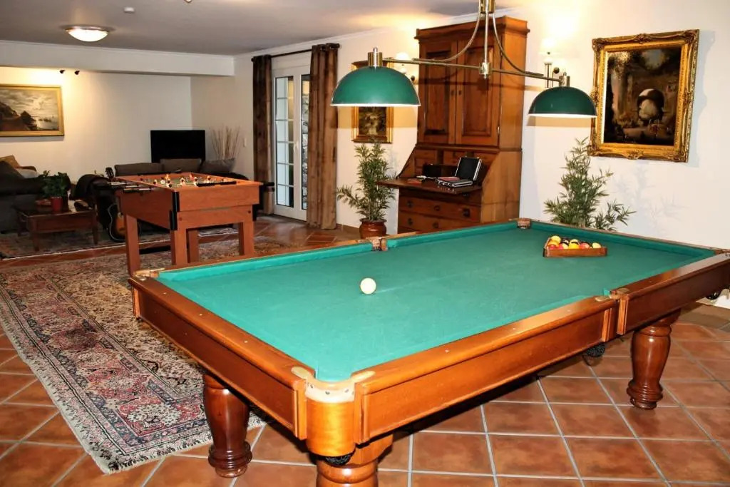 Magnificent Funchal Villa Villa Luzia 5 Bedrooms Sea & City Views