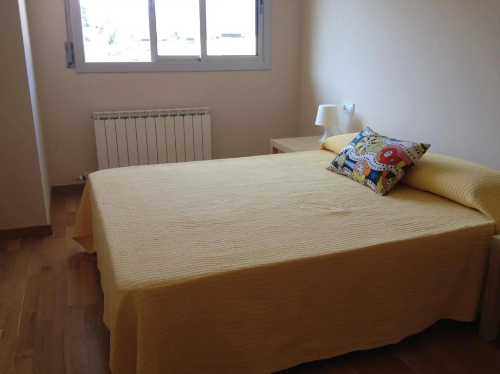 Lets Holidays BEAUTIFUL APARTMENT with POOL TOSSA