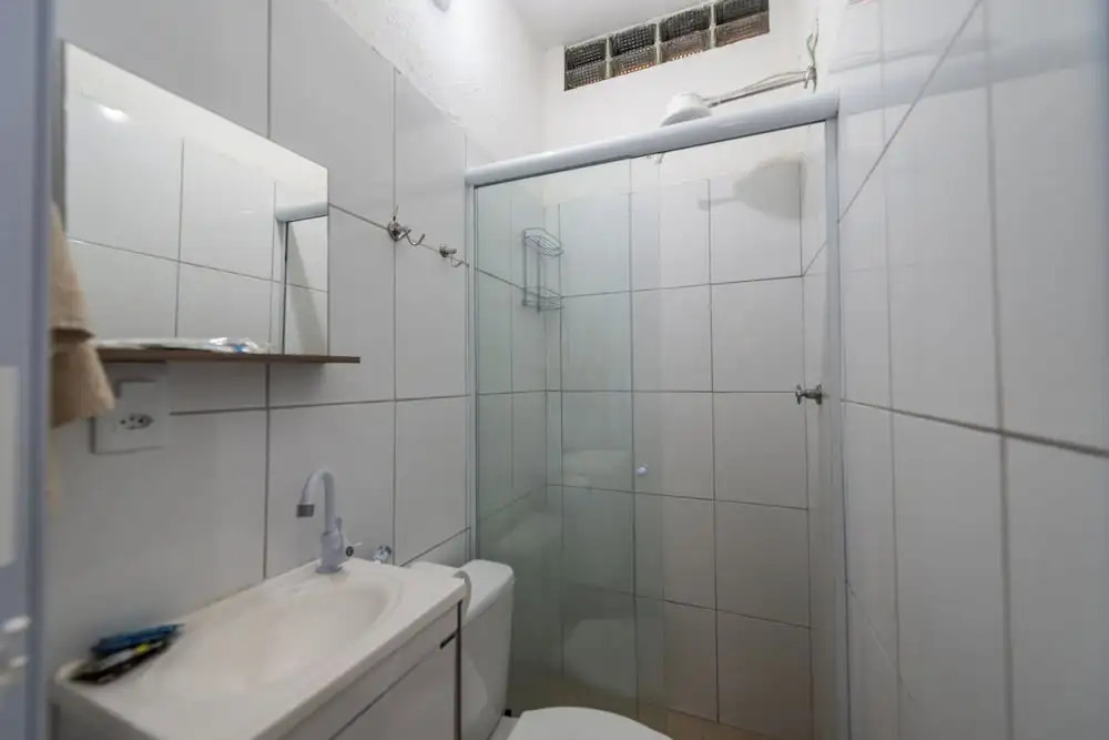 Galeria Apartamentos