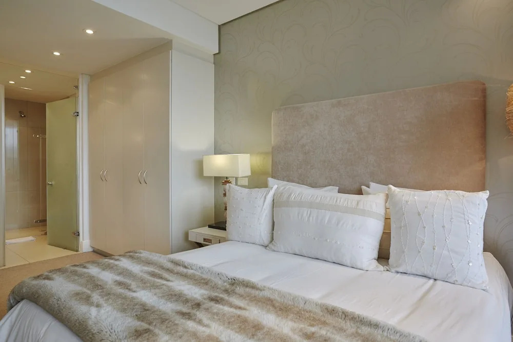 African Elite Properties V&A Waterfront