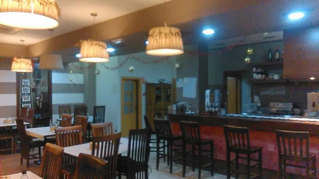 Hotel Las Canteras de Puerto Real