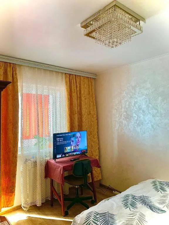 Apartament Ultraconfort