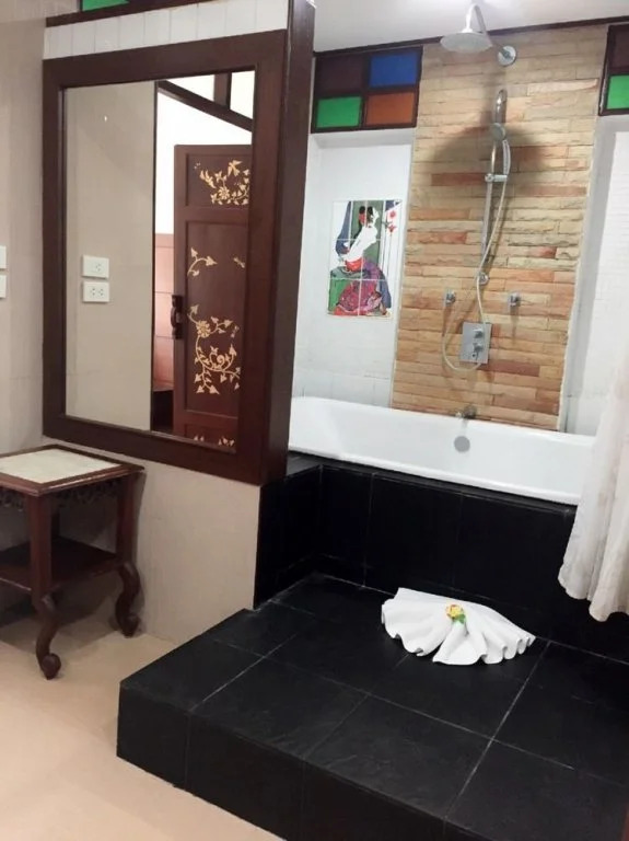 Aster Residence