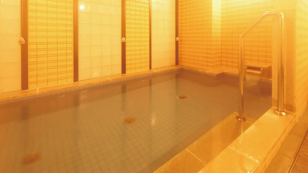 AB Hotel Gamagori