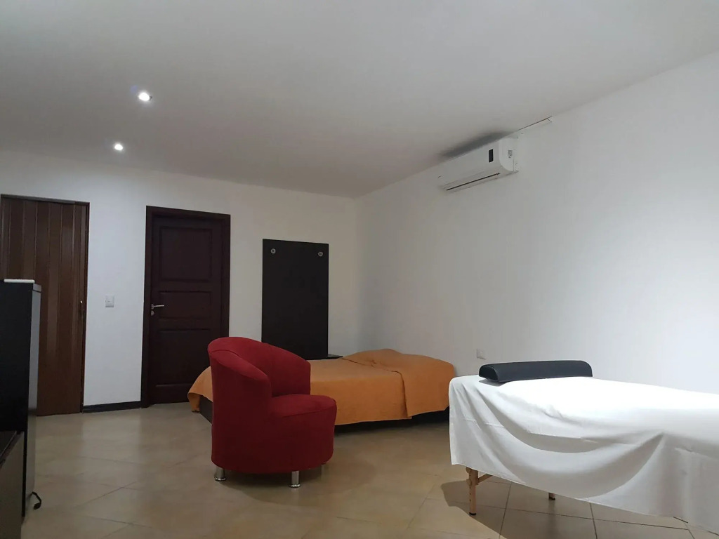 Hotel RDG