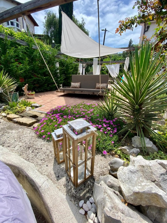 SunVilla