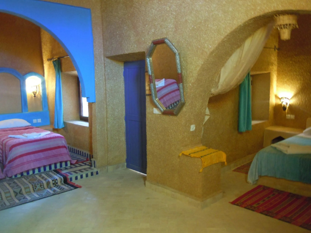 Ksar Bicha