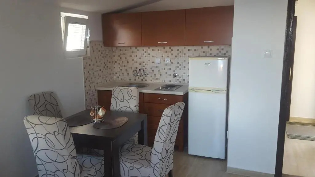 Apartments Diva