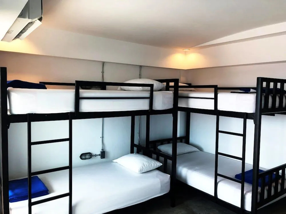 Bodega Koh Samui - Adults Only