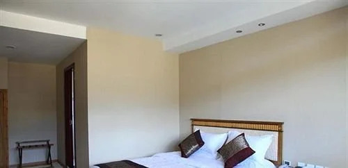 Shangri-La Melody Hotel