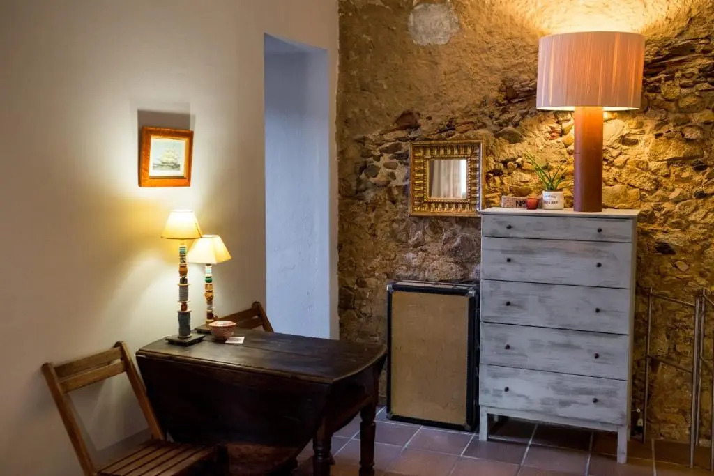 Marakasa B&B