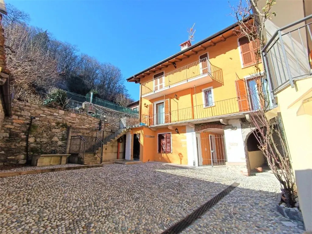 Casa Vacanze Loita