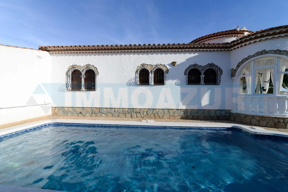 Casa Carmen