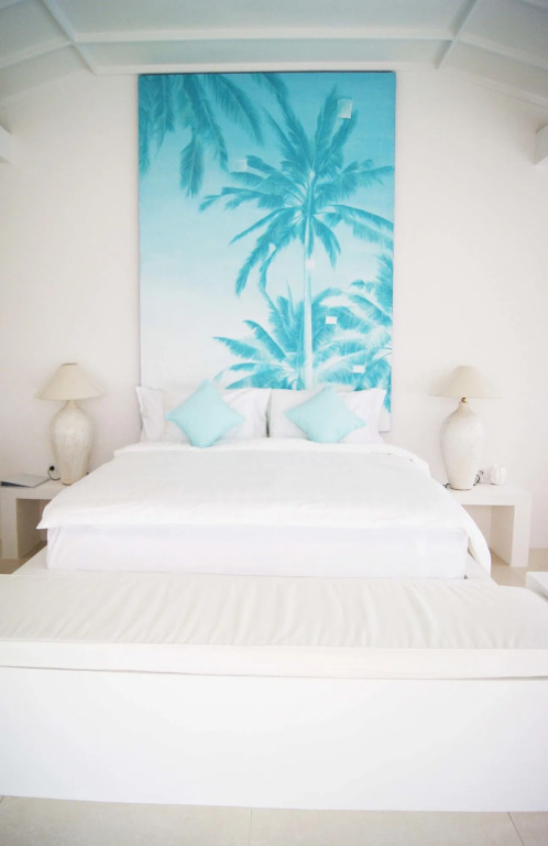Harmony Villas