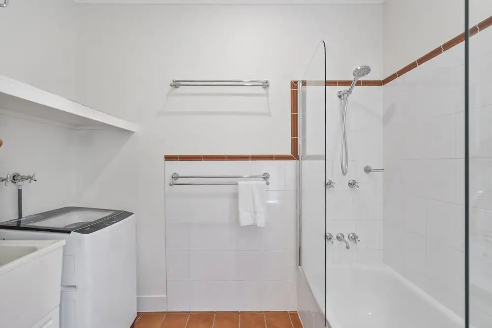 Relaxing Stay Near Brisbanes Cultural Heart