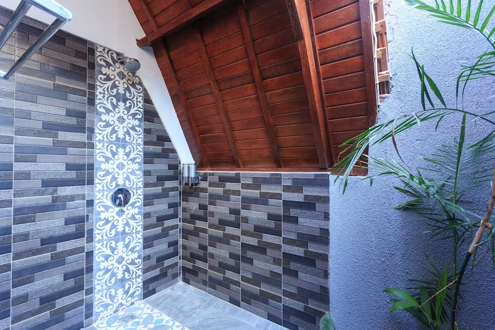 Tahoma Villas Labuan Bajo by ABM