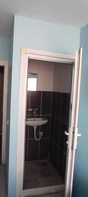Only For Families Apartment