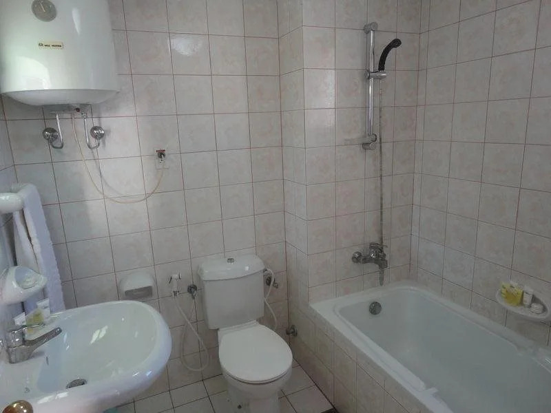 Abha Airport Hotel